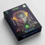 Trade Fury EA MT5