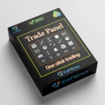 TradePanel MT4