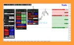 TradePanel MT4 Reviews