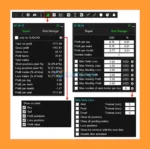 TradePanel MT4 trading strategies