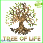 Tree Of Life