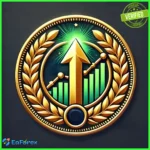Trend Guardian EA