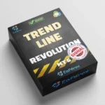 TrendLine GRID MT5