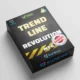 TrendLine GRID MT5