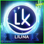 TrendyFollow FX