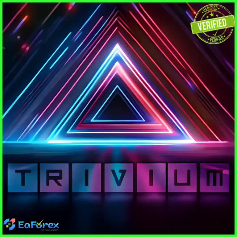 TriVium EA