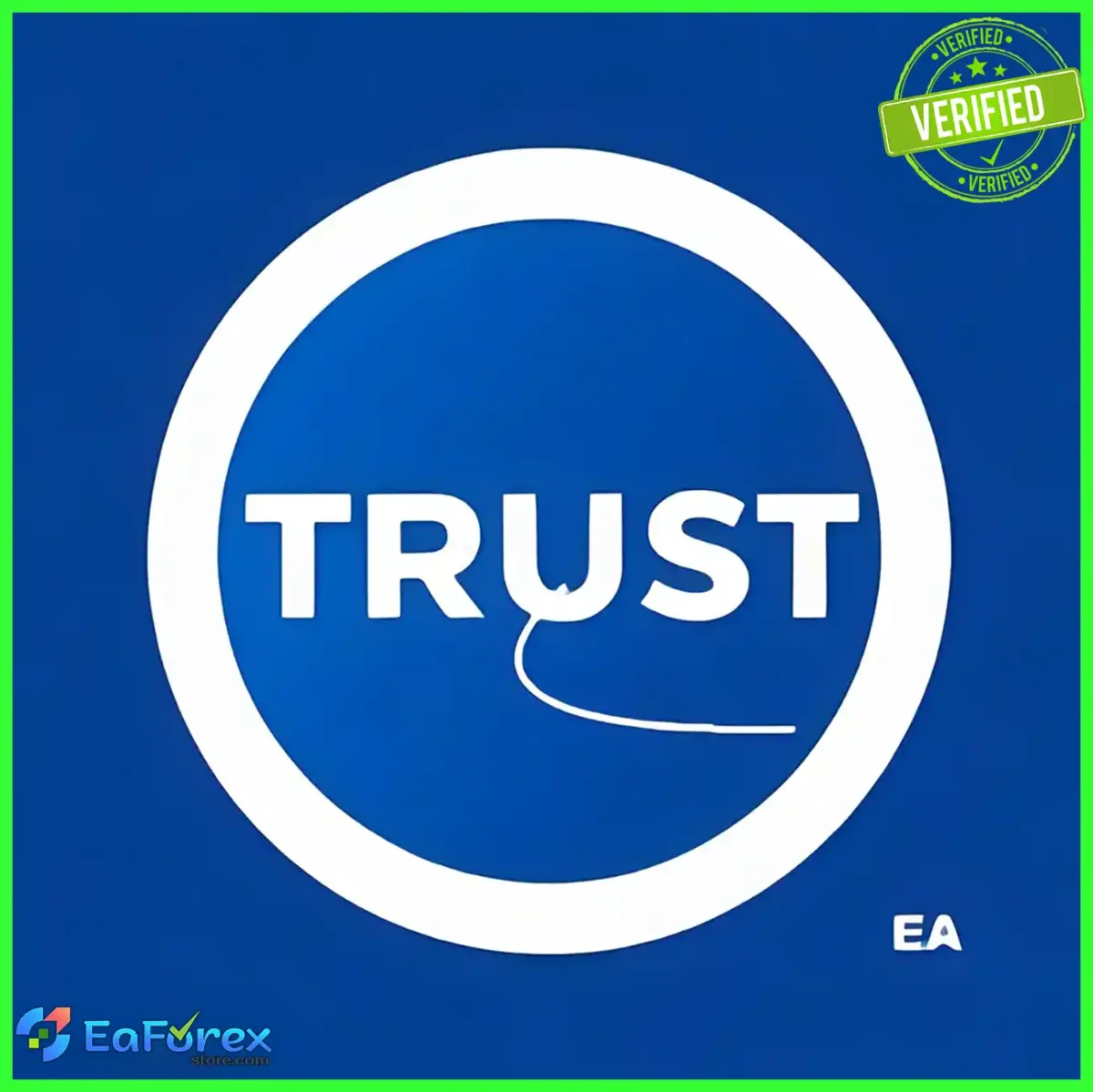 Trust EA