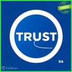Trust EA