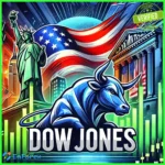 US30 Morning Break Scalper EA