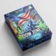 US30 Morning Break Scalper EA MT5