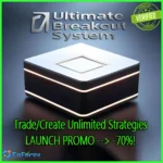 Ultimate Breakout System EA