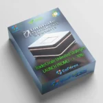 Ultimate Breakout System MT5