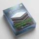 Ultimate Breakout System MT5