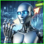 Ultimate Gold Scalper Pro