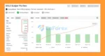 Ultimate Gold Scalper Pro Myfxbook
