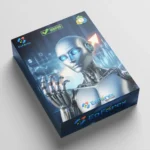 Ultimate Gold Scalper Pro V4 MT5