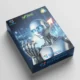 Ultimate Gold Scalper Pro V4 MT5
