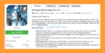 Ultimate Gold Scalper Pro V4 MT5 Overview