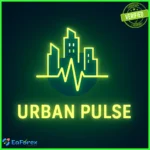 Urban Pulse EA