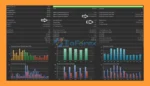 Urban Pulse EA Backtest Results