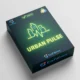 Urban Pulse EA MT5