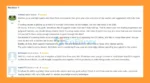 User Reviews
