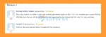 User Reviews