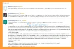 User Reviews