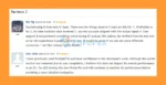 User Reviews
