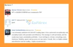 User Reviews