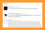 User Reviews