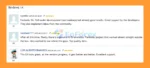 User Reviews