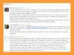 User Reviews