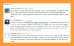 User Reviews