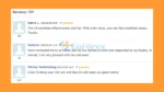 User Reviews