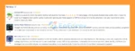 User Reviews