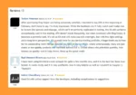 User Reviews