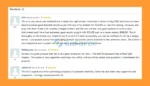 User Reviews