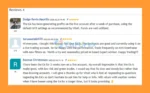 User Reviews