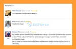 User Reviews