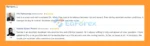 User Reviews