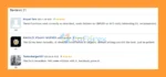 User Reviews