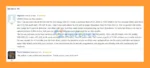 User Reviews
