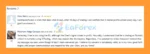 User Reviews