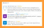 User Reviews