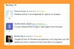 User Reviews