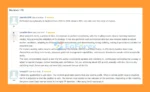 User Reviews