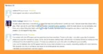 User Reviews