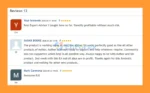 User Reviews