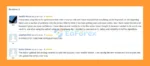 User Reviews